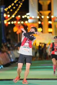 BIB: 5328
                            <button type="button" onclick="openModal(21773513)" class="btn btn-primary btn-sm float-right btn-popup" data-toggle="modal" data-target=".modal-high-quality">
                        <i class="fas fa-shopping-cart"></i> Add to Cart
                    </button>
                                            <button type="button" onclick="isThisMe(21773513, true)" class="btn btn-success btn-sm float-right btn-popup btn-isme hidden" data-toggle="tooltip" data-placement="bottom" title="นี่คือรูปของคุณใช่ไหม คลิกที่นี่เพื่อเอาเข้าอัลบั้ม">
                        <i class="fas fa-plus"></i> Add to album
                    </button>
                    <button type="button" onclick="isThisMe(21773513, false)" class="btn btn-warning btn-sm float-right btn-popup btn-isnotme hidden">
                        <i class="fas fa-ban"></i> Remove from album
                    </button>